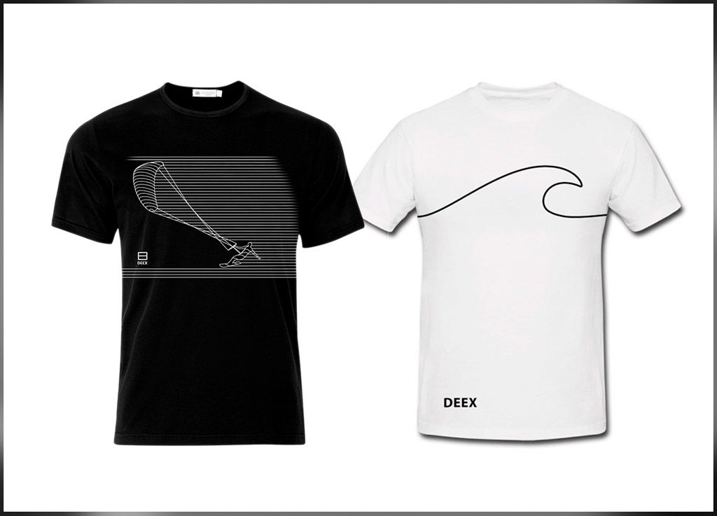 Ropa