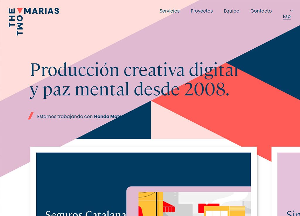 FotoDestacadaPortfolio2
