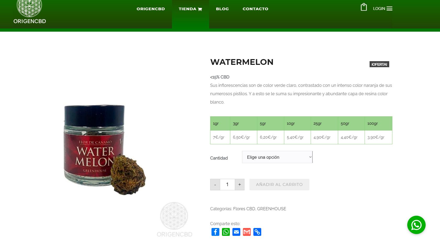 Shop3