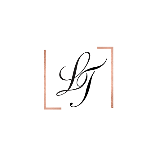 Diseño gráfico – Laia Torta Logo