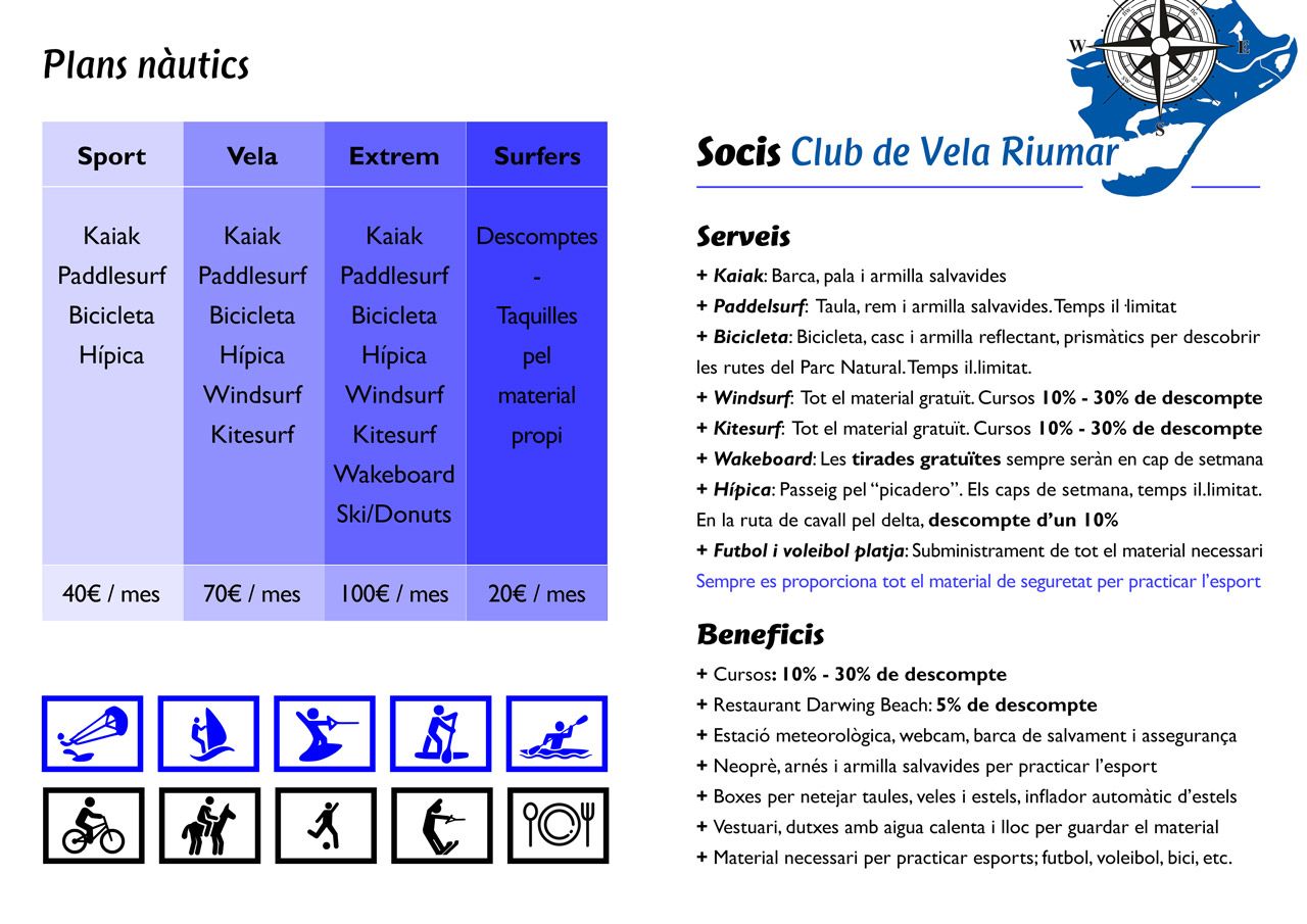 Flyer3