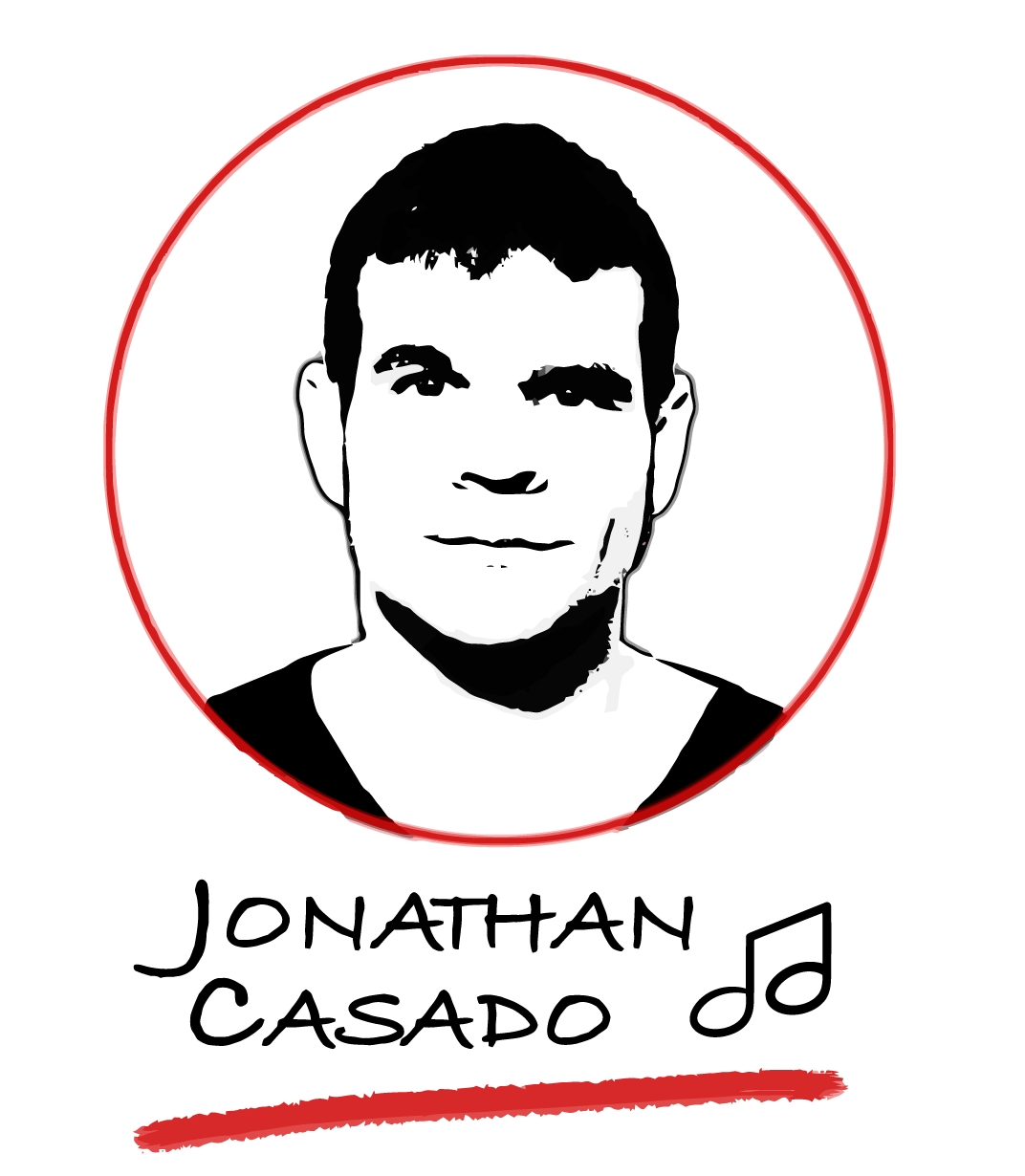 Logo sinfondo