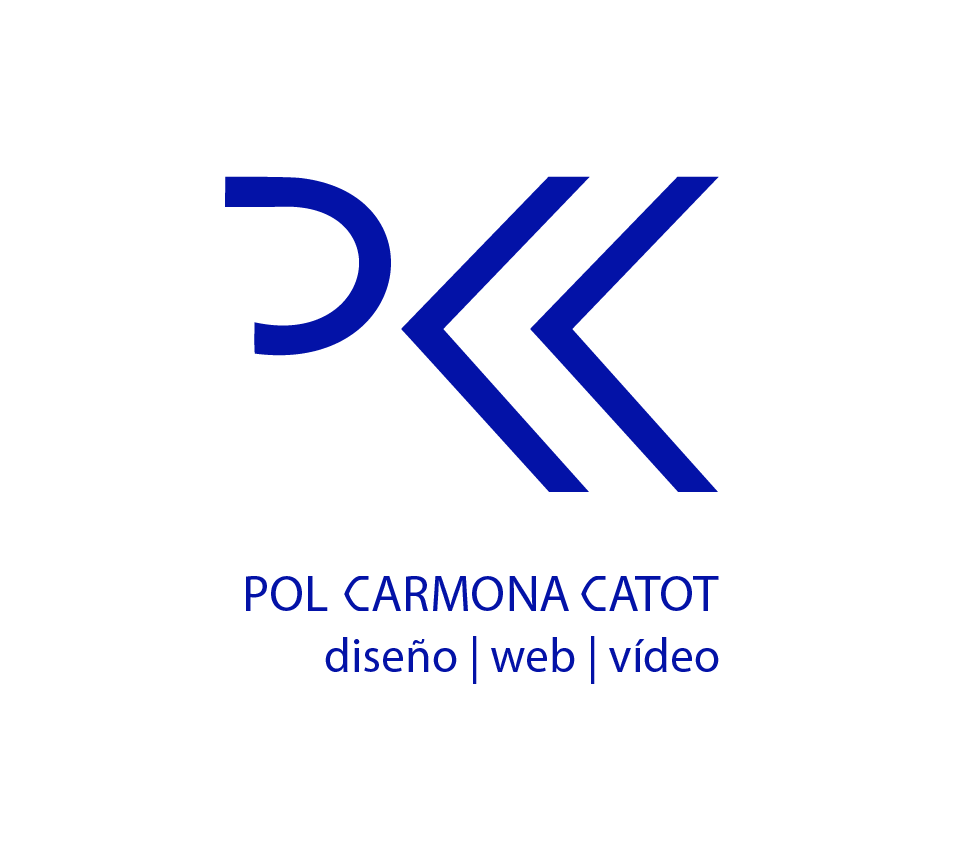 Logo 2