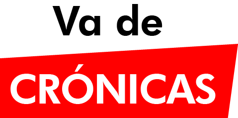 logo HIGH