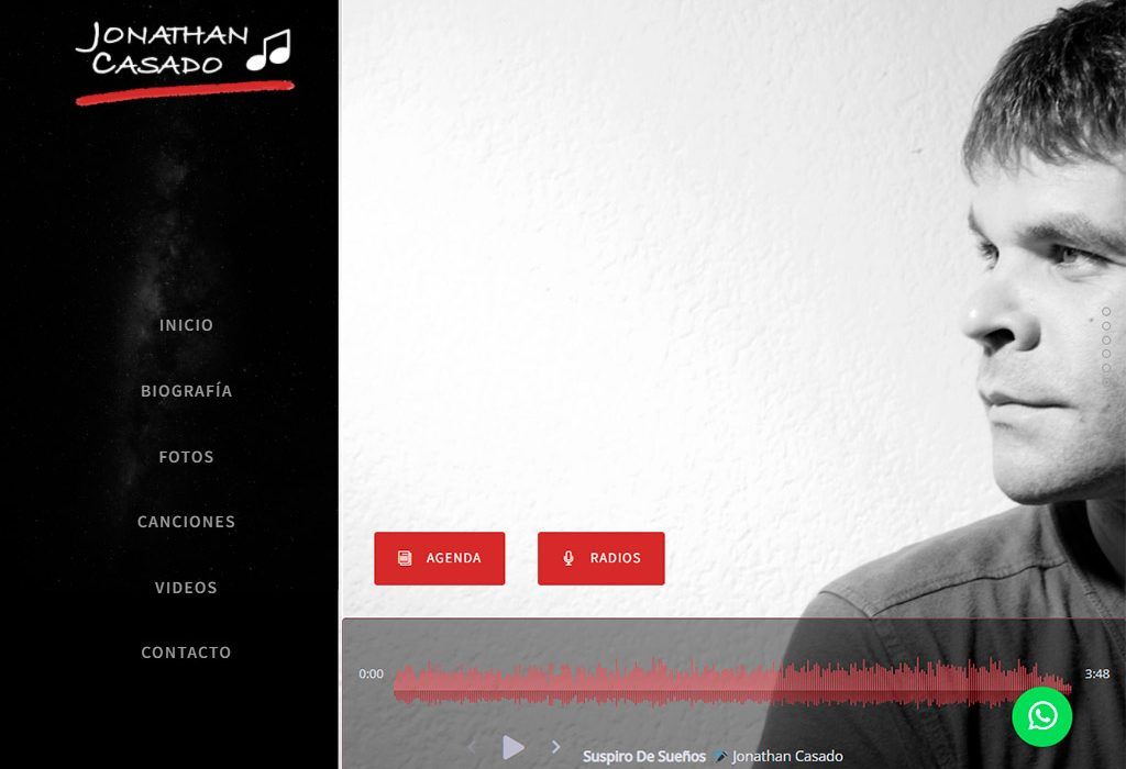 JonathanCasado
