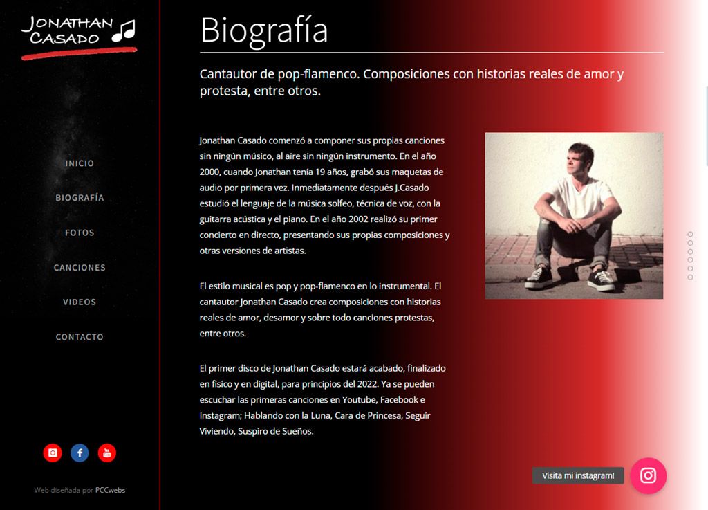 JonathanCasado 2
